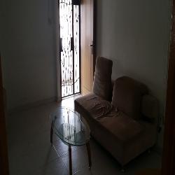 Blk 253 Tampines Street 21 (Tampines), HDB 3 Rooms #44624442